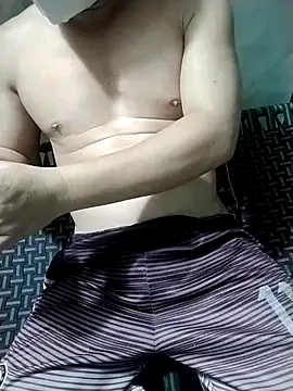 soigia35 online show from 03.13.26