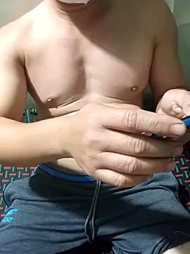 soigia35 online show from 03.16.26