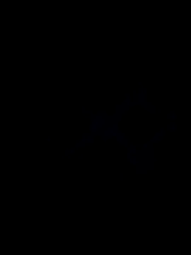 Buggemann online show from 05.17.26