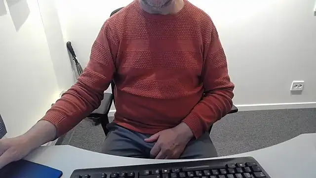Buggemann online show from 05.26.26