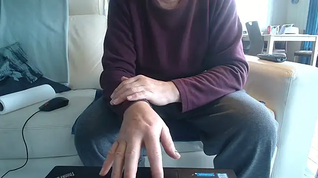 Buggemann online show from 06.14.26