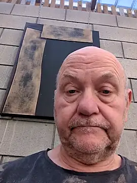 Buggemann online show from 07.19.26