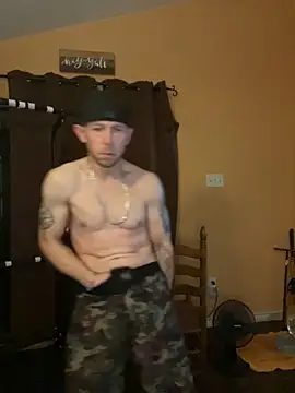 Thumper36 online show from 03.15.26