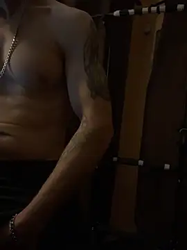 Thumper36 online show from 03.27.26