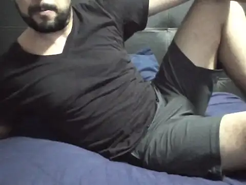 Snapshot of Sergiomachine69 chatting on 06.27.26 Sergiomachine69 online show from 06.27.26