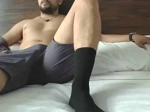 Snapshot of Sergiomachine69 chatting on 07.23.26 Sergiomachine69 online show from 07.23.26