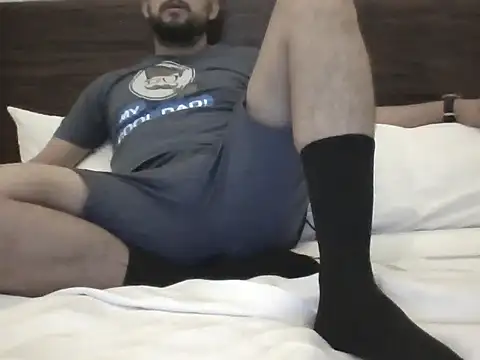 Snapshot of Sergiomachine69 chatting on 07.23.26 Sergiomachine69 online show from 07.23.26