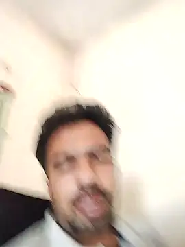 akklfbbdb online show from 03.11.26