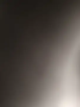 hotshweta online show from 03.13.26