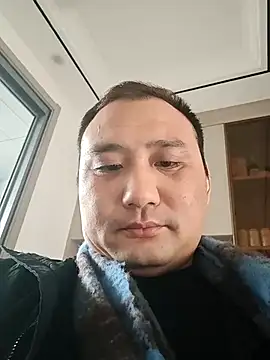 Snapshot of -3-erwo chatting on 03.23.26 -3-erwo online show from 03.23.26