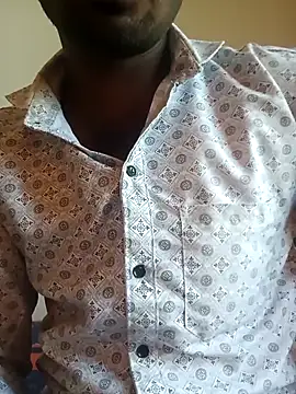 Telugucouple1431 online show from 03.29.26