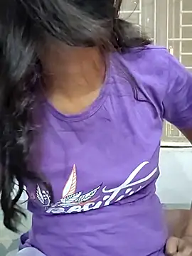 Telugucouple1431 online show from 04.26.26