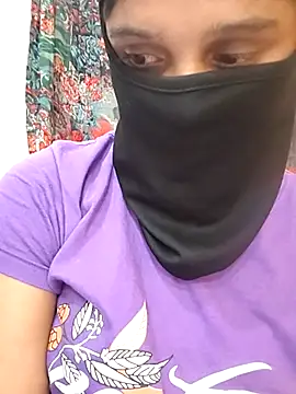 Telugucouple1431 online show from 05.03.26