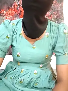 Telugucouple1431 online show from 05.06.26
