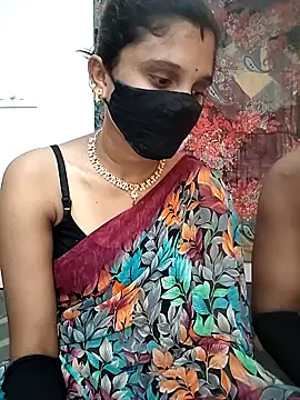 Telugucouple1431 online show from 05.15.26