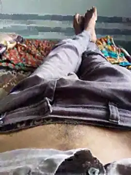 Snapshot of sexulsand chatting on 03.22.26 sexulsand online show from 03.22.26