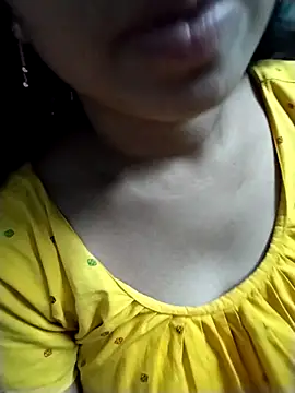 Snapshot of Joti_ji chatting on 05.09.26 Joti ji online show from 05.09.26