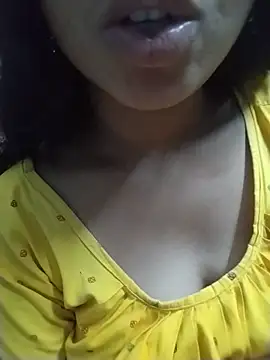 Snapshot of Joti_ji chatting on 05.31.26 Joti ji online show from 05.31.26