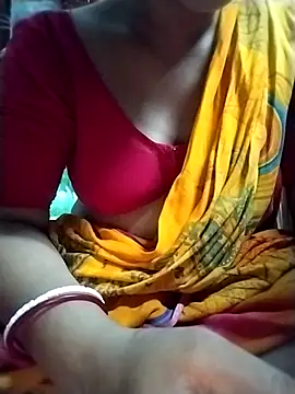 Snapshot of Joti_ji chatting on 06.06.26 Joti ji online show from 06.06.26
