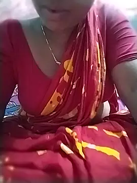 Snapshot of Joti_ji chatting on 06.11.26 Joti ji online show from 06.11.26