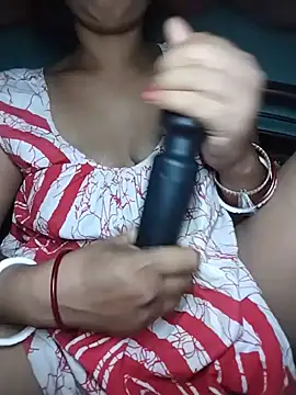 Joti ji online show from 06.22.26
