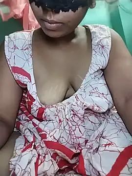 Joti ji online show from 07.12.26