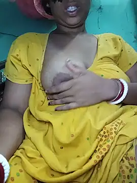 Joti ji online show from 07.21.26