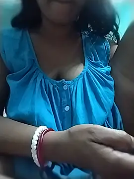 Joti ji online show from 07.24.26