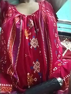 Joti ji online show from 07.28.26