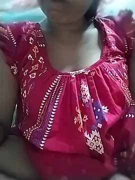 Joti ji online show from 07.28.26
