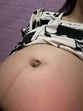 Snapshot of Nabi_pusy chatting on 07.17.26 Nabi pusy online show from 07.17.26