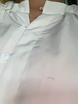 Snapshot of Nabi_pusy chatting on 07.19.26 Nabi pusy online show from 07.19.26