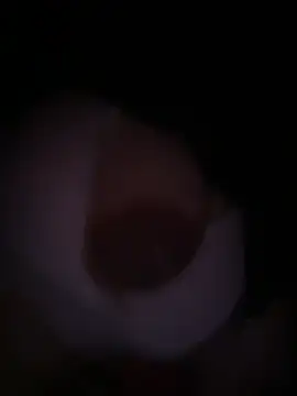 Snapshot of Nabi_pusy chatting on 07.26.26 Nabi pusy online show from 07.26.26