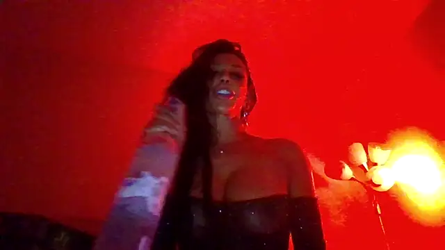 XxXStella 69XxX online show from 05.09.26