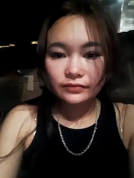 rin2008 online show from 03.17.26