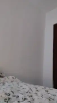 Christopher Harris  online show from 04.10.26