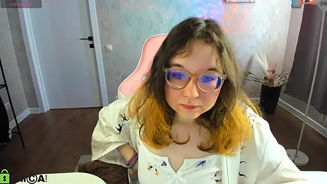 Aleks-caster online show from 04.21.26