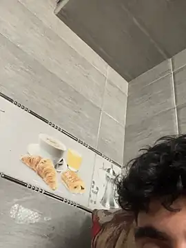 Achrafsad9i online show from 06.24.26