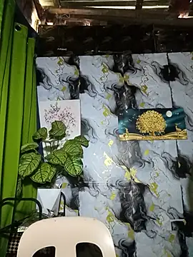 Exoticcashly online show from 06.17.26