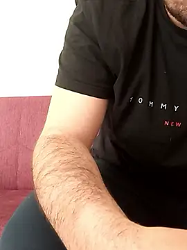 Snapshot of damlasu1 chatting on 03.14.26 damlasu1 online show from 03.14.26