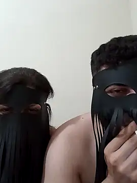 Snapshot of damlasu1 chatting on 03.28.26 damlasu1 online show from 03.28.26