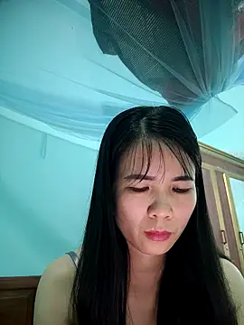 Geelio-playsx24 online show from 05.02.26