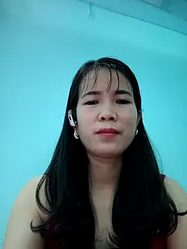 Geelio-playsx24 online show from 05.03.26