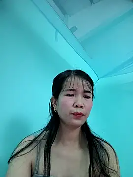 Geelio-playsx24 online show from 05.04.26