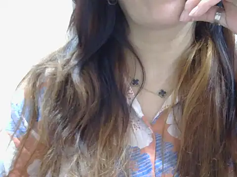 Snapshot of spicy_Zara chatting on 03.20.26 spicy Zara online show from 03.20.26