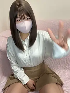 ichigonoiichan online show from 04.20.26
