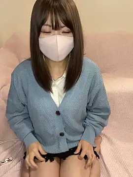 ichigonoiichan online show from 04.21.26
