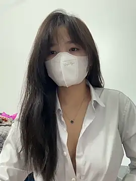 VyVy18 online show from 05.01.26
