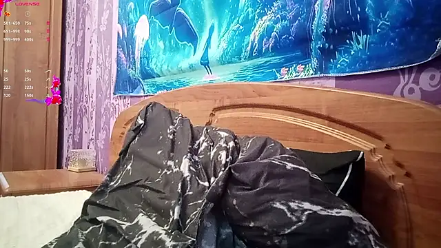 MandyKarpowiches online show from 03.21.26