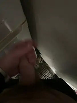 jake b1829 online show from 03.28.26